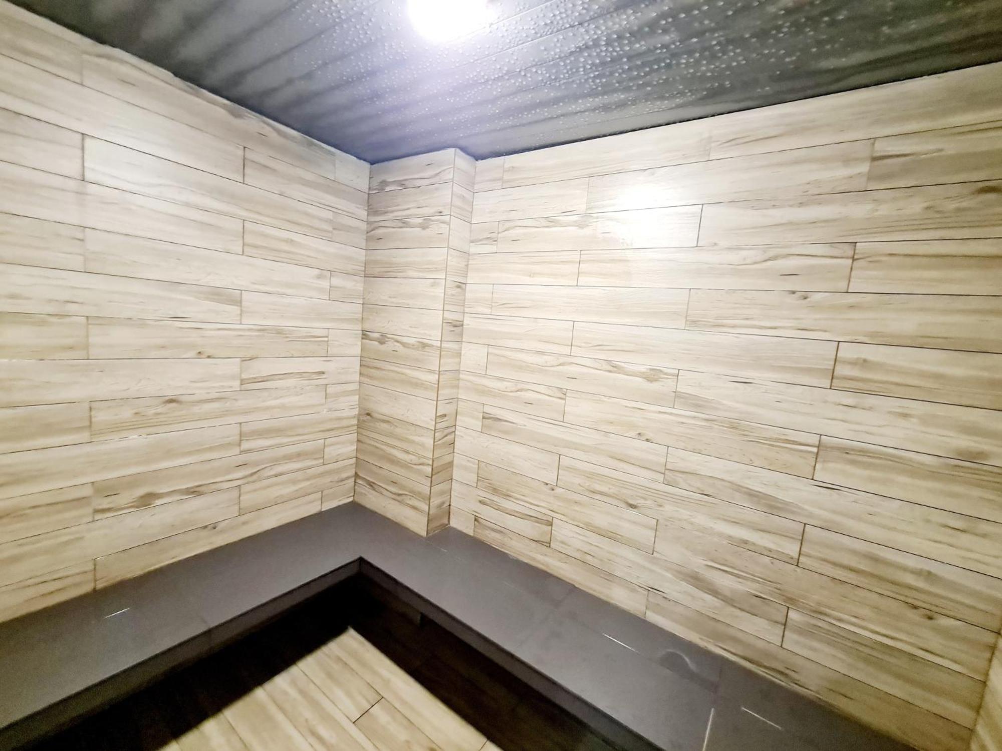Pangsapuri Duplex Eko Cheras Center Tun Razak Exchange Mall *