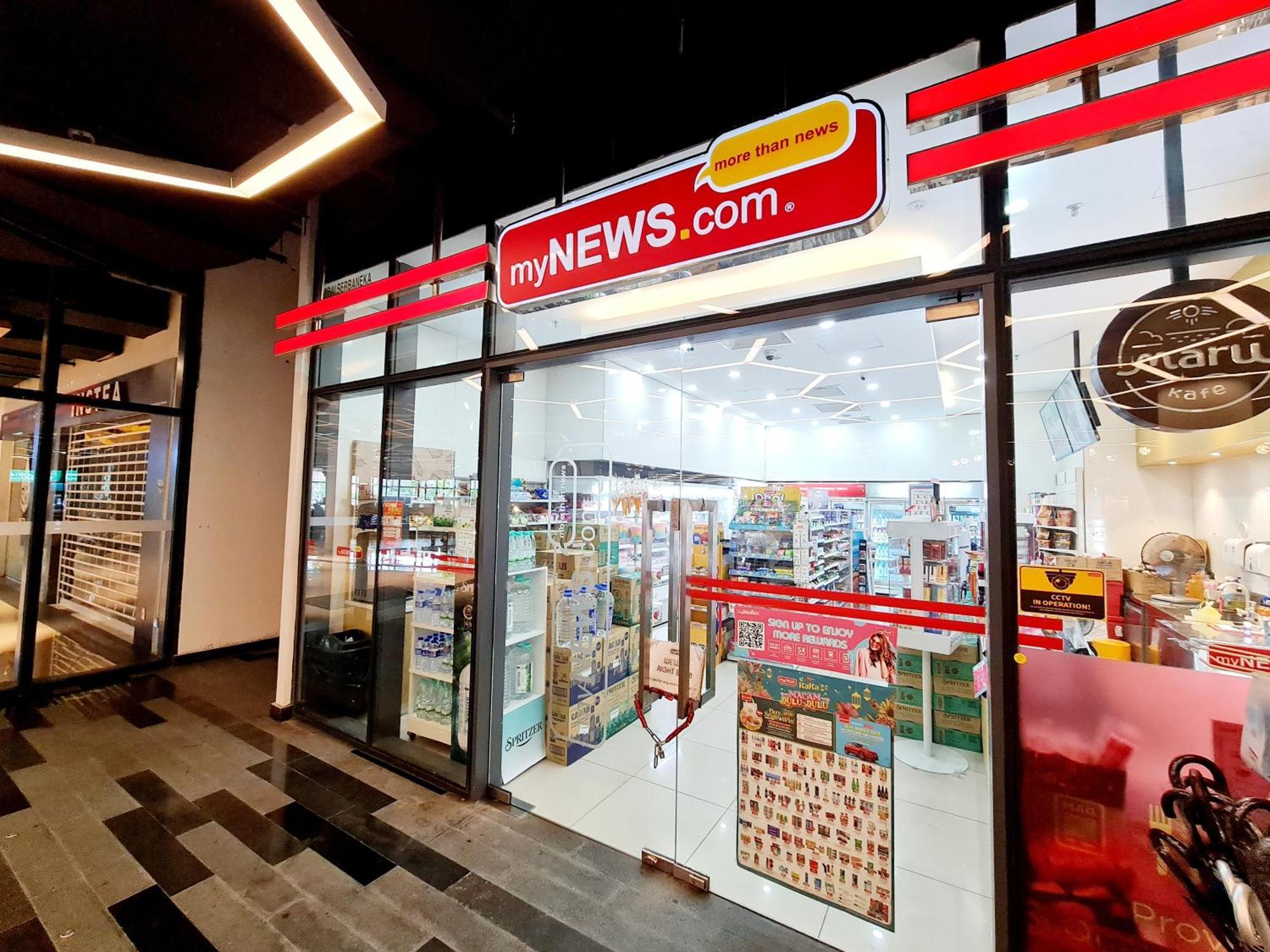 Pangsapuri Duplex Eko Cheras Center Tun Razak Exchange Mall *