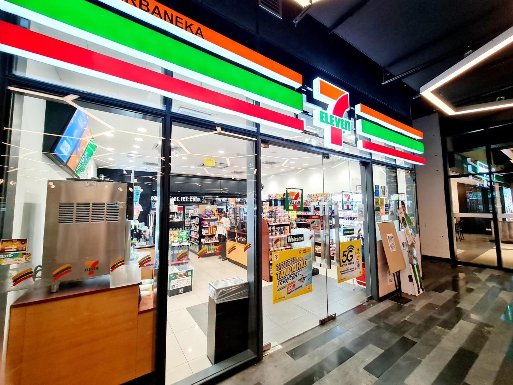 Pangsapuri Duplex Eko Cheras Center Tun Razak Exchange Mall *